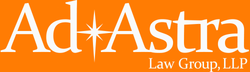 Ad Astra Law Group, LLP