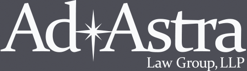 Ad Astra Law Group, LLP